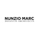 Nunzio Marc DeSantis Architects