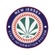 Union County Cannabis