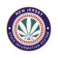 Union County Cannabis