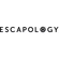 Escapology Escape Rooms