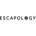 Escapology Escape Rooms