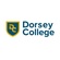 Dorsey College - Madison Heights, MI Campus