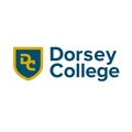 Dorsey College - Madison Heights, MI Campus