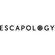 Escapology Escape Rooms Kissimmee
