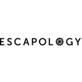 Escapology Escape Rooms Kissimmee