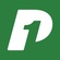 Priority 1 Urgent Care