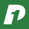 Priority 1 Urgent Care