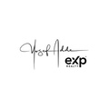 Yosef Adde | eXp Realty