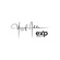 Yosef Adde | eXp Realty