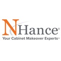 N-Hance of Wooster