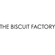 The Biscuit Factory