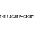 The Biscuit Factory