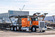 Patriot Trusted Towing