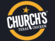 Church's Texas Chicken