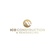ICO Construction & Remodeling Dallas TX
