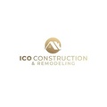 ICO Construction & Remodeling Dallas TX