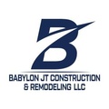 Babylon JT Construction and Remodeling