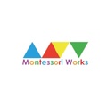 Montessori works
