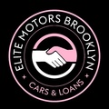 Pre-Owned Vehicles Midwood