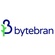 Bytebran