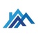 Luca Quintieri - Ultimate Mortgage Group