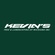 Kevins Tree and Landscaping of Michiana, Inc.