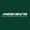 Kevins Tree and Landscaping of Michiana, Inc.