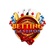 Betting Casinos