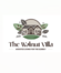 The Walnut Villa