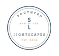 Southern Lightscapes Birmingham