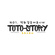 toto-story