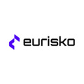 eurisko