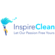 InspireClean Cleaning Services Niagara