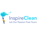 InspireClean Cleaning Services Niagara