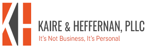 Kaire & Heffernan, PLLC