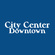 City Center Downtown Motel