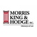 Morris, King & Hodge, P.C. Florence, Alabama