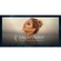 Timothy Minton, MD, FACS – Savannah Facial Plastic Surgery