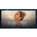 Timothy Minton, MD, FACS – Savannah Facial Plastic Surgery