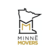 Minne Movers‎