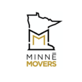 Minne Movers‎