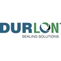 Durlon Sealing Solutions