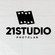 21STUDIO PHOTOLAB