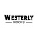 Westerly Concrete