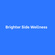 Brighter Side Wellness