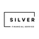 Silver Financial Service