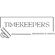 The Timekeeper's Studio