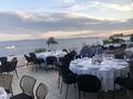 Restaurant Adriatic