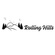 Rolling Hills Property Services, Inc.