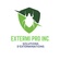 Extermi pro